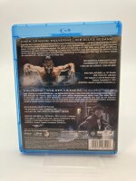 Wolverine + Wolverine: Weg des Kriegers