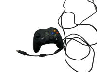 XBOX Controller S – XBOX