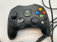 XBOX Controller S – XBOX
