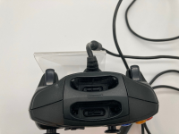 XBOX Controller S – XBOX