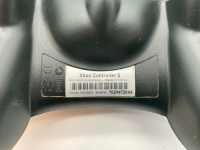 XBOX Controller S – XBOX