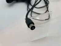 XBOX Controller S – XBOX