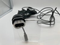 XBOX Controller S – XBOX