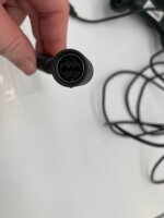 XBOX Controller S – XBOX