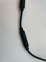 XBOX Controller S – XBOX