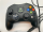 XBOX Controller S – XBOX