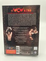 WCW - Das Allerbeste aus Monday Nitro