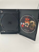 WCW - Das Allerbeste aus Monday Nitro