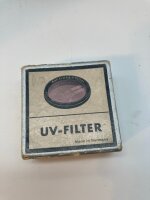 Rolleiflex T Modell 3 TLR Schwarz - Carl Zeiss Tessar 1:3.5/75mm Sammler