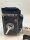 Rolleiflex T Modell 3 TLR Schwarz - Carl Zeiss Tessar 1:3.5/75mm Sammler