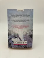 Der Verehrer von Charlotte Link (2011, Taschenbuch)