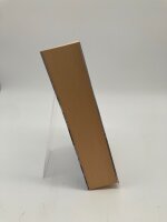 Der Verehrer von Charlotte Link (2011, Taschenbuch)