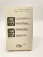 Milchgeld von Volker Klüpfel (2005, Taschenbuch)