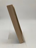 Milchgeld von Volker Klüpfel (2005, Taschenbuch)