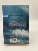 Schneewittchen muss sterben von Neuhaus, Nele