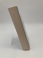 Inselzirkus, Gisa Pauly