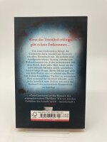 Totenlied von Gerritsen, Tess