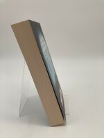 Totenlied von Gerritsen, Tess