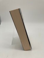 Ostseesühne , Eva Almstädt