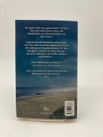 Böse Leute: Kriminalroman (Karl Sönnigsen...