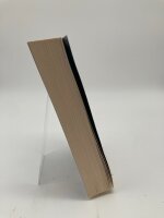 Böse Leute: Kriminalroman (Karl Sönnigsen ermittelt, Band 1)