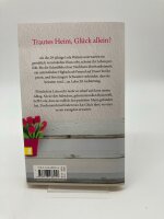 Eine unerwartete Erbschaft von McQuestion, Karen