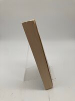 Eine unerwartete Erbschaft von McQuestion, Karen