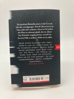 Die Falle von Raabe, Melanie