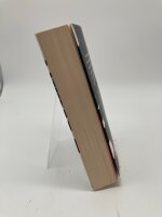 Die Falle von Raabe, Melanie