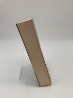 Ostseefluch, Eva Almstädt