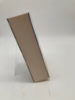 Charlotte Link: Die Entscheidung