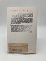 Das Grab in der Eilenriede