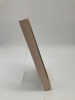 Das Grab in der Eilenriede