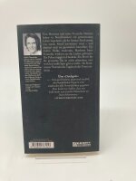 Nordmord von Dünschede, Sandra