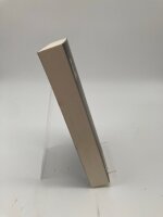 Nordmord von Dünschede, Sandra