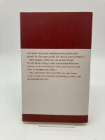 Mundtot Ich war die Frau eines Gotteskriegers Doris...