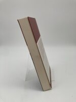 Mundtot Ich war die Frau eines Gotteskriegers Doris Glück