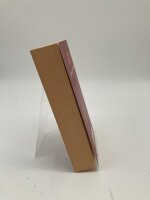 Schrei der Nachtigall von Andreas Franz