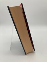 Unsichtbare Spuren - Andreas Franz