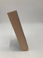 Mord am Deich Klaus-Peter Wolf