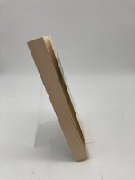 Gisa Pauly Gestrandet