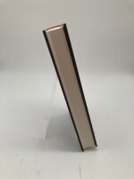 Meine Kinder bekommst du nicht von Kerstin Wenzel