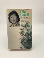 Utta Danella: Der Maulbeerbaum