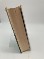 Utta Danella: Der Maulbeerbaum