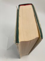 Utta Danella: Der Maulbeerbaum