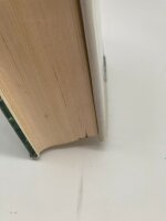 Utta Danella: Der Maulbeerbaum