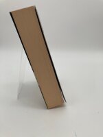 Ostseefeuer – Pia Korittkis zehnter Fall