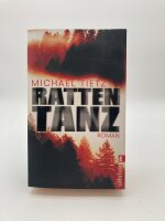 Rattentanz, Michael Tietz