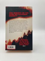 Rattentanz, Michael Tietz