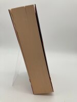 Rattentanz, Michael Tietz